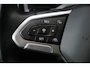 Volkswagen Polo 1.0 TSI 95pk DSG Life Edition | Trekhaak | Achteruitrijcamera | Navigatie