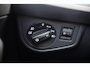 Volkswagen Polo 1.0 TSI 95pk DSG Life Edition | Trekhaak | Achteruitrijcamera | Navigatie