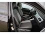 Volkswagen Polo 1.0 TSI 95pk DSG Life Edition | Trekhaak | Achteruitrijcamera | Navigatie