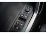 Volkswagen Polo 1.0 TSI 95pk DSG Life Edition | Trekhaak | Achteruitrijcamera | Navigatie