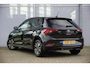 Volkswagen Polo 1.0 TSI 95pk DSG Life Edition | Trekhaak | Achteruitrijcamera | Navigatie