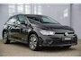 Volkswagen Polo 1.0 TSI 95pk DSG Life Edition | Trekhaak | Achteruitrijcamera | Navigatie