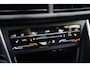 Volkswagen Polo 1.0 TSI 95pk DSG Life Edition | Trekhaak | Achteruitrijcamera | Navigatie