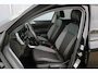 Volkswagen Polo 1.0 TSI 95pk DSG Life Edition | Trekhaak | Achteruitrijcamera | Navigatie