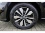 Volkswagen Polo 1.0 TSI 95pk DSG Life Edition | Trekhaak | Achteruitrijcamera | Navigatie