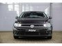 Volkswagen Polo 1.0 TSI 95pk DSG Life Edition | Trekhaak | Achteruitrijcamera | Navigatie