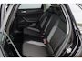 Volkswagen Polo 1.0 TSI 95pk DSG Life Edition | Trekhaak | Achteruitrijcamera | Navigatie
