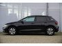Volkswagen Polo 1.0 TSI 95pk DSG Life Edition | Trekhaak | Achteruitrijcamera | Navigatie