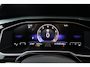 Volkswagen Polo 1.0 TSI 95pk DSG Life Edition | Trekhaak | Achteruitrijcamera | Navigatie