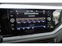 Volkswagen Polo 1.0 TSI 95pk DSG Life Edition | Trekhaak | Achteruitrijcamera | Navigatie