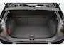 Volkswagen Polo 1.0 TSI 95pk DSG Life Edition | Trekhaak | Achteruitrijcamera | Navigatie