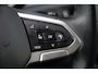 Volkswagen Polo 1.0 TSI 95pk DSG Life Edition | Trekhaak | Achteruitrijcamera | Navigatie