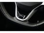 Volkswagen Polo 1.0 TSI 95pk DSG Life Edition | Trekhaak | Achteruitrijcamera | Navigatie