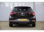 Volkswagen Polo 1.0 TSI 95pk DSG Life Edition | Trekhaak | Achteruitrijcamera | Navigatie