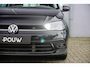 Volkswagen Polo 1.0 TSI 95pk DSG Life Edition | Trekhaak | Achteruitrijcamera | Navigatie