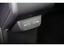 Volkswagen Polo 1.0 TSI 95pk DSG Life Edition | Trekhaak | Achteruitrijcamera | Navigatie
