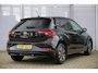 Volkswagen Polo 1.0 TSI 95pk DSG Life Edition | Trekhaak | Achteruitrijcamera | Navigatie
