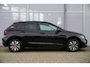 Volkswagen Polo 1.0 TSI 95pk DSG Life Edition | Trekhaak | Achteruitrijcamera | Navigatie