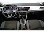Volkswagen Polo 1.0 TSI 95pk DSG Life Edition | Trekhaak | Achteruitrijcamera | Navigatie