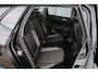 Volkswagen Polo 1.0 TSI 95pk DSG Life Edition | Trekhaak | Achteruitrijcamera | Navigatie