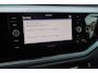 Volkswagen Polo 1.0 TSI 95pk DSG Life Edition | Trekhaak | Achteruitrijcamera | Navigatie