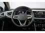 Volkswagen Polo 1.0 TSI 95pk DSG Life Edition | Trekhaak | Achteruitrijcamera | Navigatie