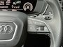 Audi Q5 55 TFSI e S edition Competition FACELIFT 367pk Luchtvering / Trekhaak / Panoramadak