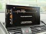 Audi Q5 55 TFSI e S edition Competition FACELIFT 367pk Luchtvering / Trekhaak / Panoramadak