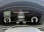 Audi Q5 55 TFSI e S edition Competition FACELIFT 367pk Luchtvering / Trekhaak / Panoramadak