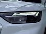 Audi Q5 55 TFSI e S edition Competition FACELIFT 367pk Luchtvering / Trekhaak / Panoramadak