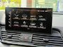 Audi Q5 55 TFSI e S edition Competition FACELIFT 367pk Luchtvering / Trekhaak / Panoramadak