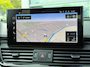 Audi Q5 55 TFSI e S edition Competition FACELIFT 367pk Luchtvering / Trekhaak / Panoramadak