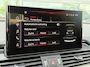 Audi Q5 55 TFSI e S edition Competition FACELIFT 367pk Luchtvering / Trekhaak / Panoramadak