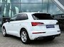 Audi Q5 55 TFSI e S edition Competition FACELIFT 367pk Luchtvering / Trekhaak / Panoramadak