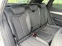 Audi Q5 55 TFSI e S edition Competition FACELIFT 367pk Luchtvering / Trekhaak / Panoramadak