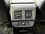Audi Q5 55 TFSI e S edition Competition FACELIFT 367pk Luchtvering / Trekhaak / Panoramadak