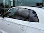Audi Q5 55 TFSI e S edition Competition FACELIFT 367pk Luchtvering / Trekhaak / Panoramadak