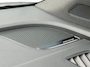 Audi Q5 55 TFSI e S edition Competition FACELIFT 367pk Luchtvering / Trekhaak / Panoramadak