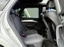 Audi Q5 55 TFSI e S edition Competition FACELIFT 367pk Luchtvering / Trekhaak / Panoramadak