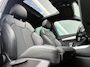 Audi Q5 55 TFSI e S edition Competition FACELIFT 367pk Luchtvering / Trekhaak / Panoramadak