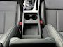 Audi Q5 55 TFSI e S edition Competition FACELIFT 367pk Luchtvering / Trekhaak / Panoramadak