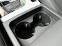 Audi Q5 55 TFSI e S edition Competition FACELIFT 367pk Luchtvering / Trekhaak / Panoramadak