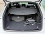 Audi Q5 55 TFSI e S edition Competition FACELIFT 367pk Luchtvering / Trekhaak / Panoramadak