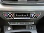 Audi Q5 55 TFSI e S edition Competition FACELIFT 367pk Luchtvering / Trekhaak / Panoramadak