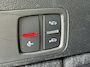 Audi Q5 55 TFSI e S edition Competition FACELIFT 367pk Luchtvering / Trekhaak / Panoramadak