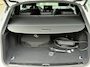 Audi Q5 55 TFSI e S edition Competition FACELIFT 367pk Luchtvering / Trekhaak / Panoramadak