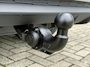 Audi Q5 55 TFSI e S edition Competition FACELIFT 367pk Luchtvering / Trekhaak / Panoramadak