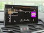 Audi Q5 55 TFSI e S edition Competition FACELIFT 367pk Luchtvering / Trekhaak / Panoramadak