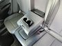 Audi Q5 55 TFSI e S edition Competition FACELIFT 367pk Luchtvering / Trekhaak / Panoramadak