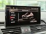 Audi Q5 55 TFSI e S edition Competition FACELIFT 367pk Luchtvering / Trekhaak / Panoramadak
